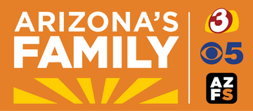 Arizona’s Family