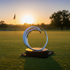 Swing Sculpt Gift Box