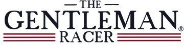 The Gentleman Racer